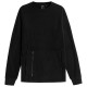 Outhorn Ανδρικό φούτερ Fleece